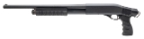 "Remington 870 Shotgun 12 Gauge (L2025-11867)" - 3 of 4 "Remington 870 Shotgun 12 Gauge (L2025-11867)" - 3 of 4