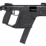 "Kriss Vector Gen 1 Carbine .45 ACP (L2025-11844)" - 2 of 4 "Kriss Vector Gen 1 Carbine .45 ACP (L2025-11844)" - 2 of 4