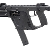 "Kriss Vector Gen 1 Carbine .45 ACP (L2025-11844)" - 4 of 4 "Kriss Vector Gen 1 Carbine .45 ACP (L2025-11844)" - 4 of 4