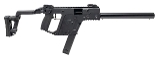 "Kriss Vector Gen 1 Carbine .45 ACP (L2025-11844)"