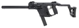 "Kriss Vector Gen 1 Carbine .45 ACP (L2025-11844)" - 3 of 4 "Kriss Vector Gen 1 Carbine .45 ACP (L2025-11844)" - 3 of 4