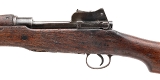 "WWI U.S. Eddystone Model 1917 Bolt Action Rifle – .30-06 Springfield (L2025-12011)" - 4 of 7 "WWI U.S. Eddystone Model 1917 Bolt Action Rifle – .30-06 Springfield (L2025-12011)" - 4 of 7