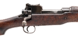 "WWI U.S. Eddystone Model 1917 Bolt Action Rifle – .30-06 Springfield (L2025-12011)" - 2 of 7 "WWI U.S. Eddystone Model 1917 Bolt Action Rifle – .30-06 Springfield (L2025-12011)" - 2 of 7