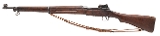 "WWI U.S. Eddystone Model 1917 Bolt Action Rifle – .30-06 Springfield (L2025-12011)" - 3 of 7 "WWI U.S. Eddystone Model 1917 Bolt Action Rifle – .30-06 Springfield (L2025-12011)" - 3 of 7