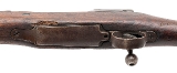 "WWI U.S. Eddystone Model 1917 Bolt Action Rifle – .30-06 Springfield (L2025-12011)" - 6 of 7 "WWI U.S. Eddystone Model 1917 Bolt Action Rifle – .30-06 Springfield (L2025-12011)" - 6 of 7
