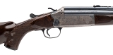 "STEVENS MODEL 22-410 COMBINATION GUN 22LR/410 GAUGE (D2025-02561) DTX" - 2 of 4 "STEVENS MODEL 22-410 COMBINATION GUN 22LR/410 GAUGE (D2025-02561) DTX" - 2 of 4