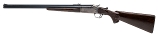 "STEVENS MODEL 22-410 COMBINATION GUN 22LR/410 GAUGE (D2025-02561) DTX" - 3 of 4 "STEVENS MODEL 22-410 COMBINATION GUN 22LR/410 GAUGE (D2025-02561) DTX" - 3 of 4