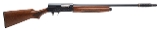 "REMINGTON MODEL 11 SHOTGUN 16 GAUGE (D2025-01989) DTX"