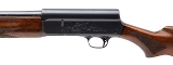 "REMINGTON MODEL 11 SHOTGUN 16 GAUGE (D2025-01989) DTX" - 4 of 4