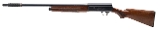 "REMINGTON MODEL 11 SHOTGUN 16 GAUGE (D2025-01989) DTX" - 3 of 4