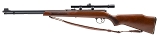"MARLIN MODEL 783 RIFLE 22 WMR (D2025-02523) DTX" - 3 of 4 "MARLIN MODEL 783 RIFLE 22 WMR (D2025-02523) DTX" - 3 of 4