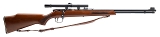 "MARLIN MODEL 783 RIFLE 22 WMR (D2025-02523) DTX"
