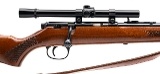 "MARLIN MODEL 783 RIFLE 22 WMR (D2025-02523) DTX" - 2 of 4 "MARLIN MODEL 783 RIFLE 22 WMR (D2025-02523) DTX" - 2 of 4