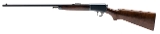 "WINCHESTER MODEL 63 RIFLE 22 LONG RIFLE (D2025-02521) DTX" - 3 of 5 "WINCHESTER MODEL 63 RIFLE 22 LONG RIFLE (D2025-02521) DTX" - 3 of 5