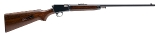"WINCHESTER MODEL 63 RIFLE 22 LONG RIFLE (D2025-02521) DTX"