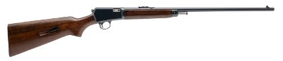 "WINCHESTER MODEL 63 RIFLE 22 LONG RIFLE (D2025-02521) DTX"