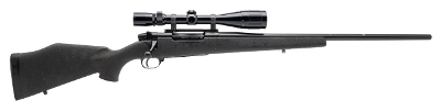 "WEATHERBY MARK V RIFLE 270 WBY (D2025-01953) DTX"