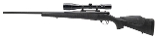 "WEATHERBY MARK V RIFLE 270 WBY (D2025-01953) DTX" - 3 of 4 "WEATHERBY MARK V RIFLE 270 WBY (D2025-01953) DTX" - 3 of 4