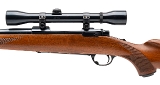 "RUGER M77 RIFLE 7MM REM MAG (D2025-02109) DTX" - 4 of 4 "RUGER M77 RIFLE 7MM REM MAG (D2025-02109) DTX" - 4 of 4