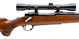 "RUGER M77 RIFLE 7MM REM MAG (D2025-02109) DTX" - 2 of 4 "RUGER M77 RIFLE 7MM REM MAG (D2025-02109) DTX" - 2 of 4