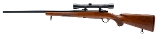 "RUGER M77 RIFLE 7MM REM MAG (D2025-02109) DTX" - 3 of 4 "RUGER M77 RIFLE 7MM REM MAG (D2025-02109) DTX" - 3 of 4