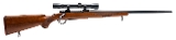 "RUGER M77 RIFLE 7MM REM MAG (D2025-02109) DTX"