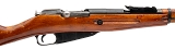 "Arsenal-Refurbished Tula M91/30 Mosin-Nagant Rifle – 7.62x54R (L2025-11999)" - 2 of 7 "Arsenal-Refurbished Tula M91/30 Mosin-Nagant Rifle – 7.62x54R (L2025-11999)" - 2 of 7