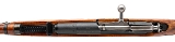 "Arsenal-Refurbished Tula M91/30 Mosin-Nagant Rifle – 7.62x54R (L2025-11999)" - 5 of 7 "Arsenal-Refurbished Tula M91/30 Mosin-Nagant Rifle – 7.62x54R (L2025-11999)" - 5 of 7