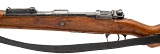"WWII German ce 43 K98 Bolt Action Rifle – 8mm Mauser (L2025-11497)" - 4 of 9 "WWII German ce 43 K98 Bolt Action Rifle – 8mm Mauser (L2025-11497)" - 4 of 9