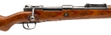 "WWII German ce 43 K98 Bolt Action Rifle – 8mm Mauser (L2025-11497)" - 2 of 9 "WWII German ce 43 K98 Bolt Action Rifle – 8mm Mauser (L2025-11497)" - 2 of 9