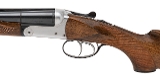 "BERETTA SILVER HAWK SHOTGUN 20 GAUGE (D2025-01686) DTX" - 4 of 4 "BERETTA SILVER HAWK SHOTGUN 20 GAUGE (D2025-01686) DTX" - 4 of 4