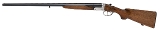 "BERETTA SILVER HAWK SHOTGUN 20 GAUGE (D2025-01686) DTX" - 3 of 4 "BERETTA SILVER HAWK SHOTGUN 20 GAUGE (D2025-01686) DTX" - 3 of 4