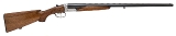 "BERETTA SILVER HAWK SHOTGUN 20 GAUGE (D2025-01686) DTX"