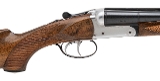 "BERETTA SILVER HAWK SHOTGUN 20 GAUGE (D2025-01686) DTX" - 2 of 4 "BERETTA SILVER HAWK SHOTGUN 20 GAUGE (D2025-01686) DTX" - 2 of 4