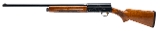 "BROWNING AUTO-5 LIGHT TWELVE SHOTGUN 12 GAUGE (D2025-02562) DTX" - 3 of 4 "BROWNING AUTO-5 LIGHT TWELVE SHOTGUN 12 GAUGE (D2025-02562) DTX" - 3 of 4