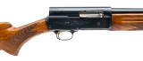 "BROWNING AUTO-5 LIGHT TWELVE SHOTGUN 12 GAUGE (D2025-02562) DTX" - 2 of 4 "BROWNING AUTO-5 LIGHT TWELVE SHOTGUN 12 GAUGE (D2025-02562) DTX" - 2 of 4