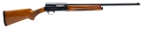 "BROWNING AUTO-5 LIGHT TWELVE SHOTGUN 12 GAUGE (D2025-02562) DTX"