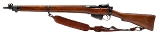 "Post-War British No.4 Mk II Bolt Action Rifle – .303 British (L2025-11943)" - 3 of 4