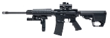 "DPMS A-15 Rifle .223 Rem/5.56 NATO (L2025-08745)" - 3 of 4