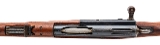 "Swiss K11 Straight-Pull Bolt Action Rifle – 7.5 Swiss (L2025-11915)" - 5 of 6