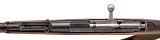 "Pre-WWI Peter the Great M91 Mosin-Nagant Rifle – 7.62x54R (L2025-11912)" - 5 of 7