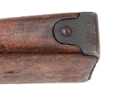 "Pre-WWI Peter the Great M91 Mosin-Nagant Rifle – 7.62x54R (L2025-11912)" - 7 of 7