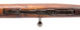"Pre-WWI Peter the Great M91 Mosin-Nagant Rifle – 7.62x54R (L2025-11912)" - 6 of 7