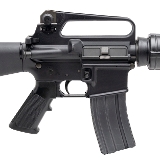 "Bushmaster XM15-E2S Dissipator Rifle 5.56 NATO (L2025-09488)" - 2 of 4