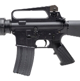 "Bushmaster XM15-E2S Dissipator Rifle 5.56 NATO (L2025-09488)" - 4 of 4