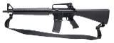 "Bushmaster XM15-E2S Dissipator Rifle 5.56 NATO (L2025-09488)" - 3 of 4