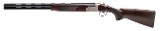 "Mossberg Silver Reserve II Shotgun 20 Gauge (L2025-11381)" - 3 of 4