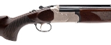 "Mossberg Silver Reserve II Shotgun 20 Gauge (L2025-11381)" - 2 of 4