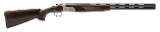 "Mossberg Silver Reserve II Shotgun 20 Gauge (L2025-11381)"