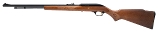 "Marlin 60 Rifle .22 LR (L2025-12030)" - 3 of 4